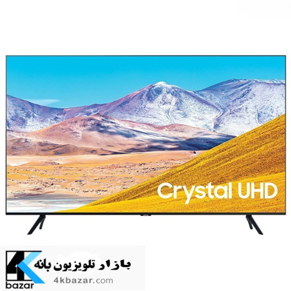 19 4KBAZAR-TV-Samsung--