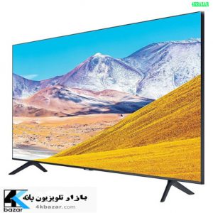 TV-Samsung-TU8000-4KBAZAR