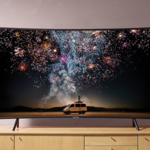 TV-Samsung-RU7300-4KBAZAR