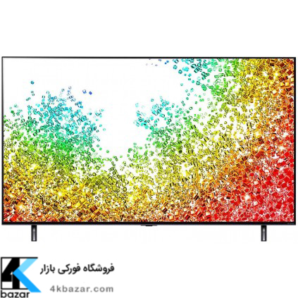 تلویزیون 65 اینچ نانو 95